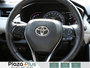 2021 Toyota RAV4 Limited Certified | Navigation | Wireless Charging | Lane Departure Assist