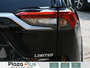 2021 Toyota RAV4 Limited Certified | Navigation | Wireless Charging | Lane Departure Assist