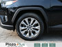 2021 Toyota RAV4 Limited Certified | Navigation | Wireless Charging | Lane Departure Assist