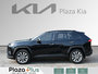 2021 Toyota RAV4 Limited Certified | Navigation | Wireless Charging | Lane Departure Assist