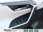 2021 Toyota RAV4 Limited Certified | Navigation | Wireless Charging | Lane Departure Assist