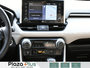 2021 Toyota RAV4 Limited Certified | Navigation | Wireless Charging | Lane Departure Assist