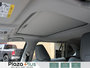 2021 Toyota RAV4 Limited Certified | Navigation | Wireless Charging | Lane Departure Assist