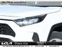 2022 Toyota RAV4 LE AWD|TOYOTA SAFETY SENSE|FINANCE ME|