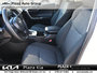 2022 Toyota RAV4 LE AWD|TOYOTA SAFETY SENSE|FINANCE ME|