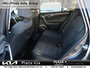 2022 Toyota RAV4 LE AWD|CLEAN CARFAX|FINANCE PRICE|