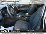 2022 Toyota RAV4 LE AWD|CLEAN CARFAX|FINANCE PRICE|