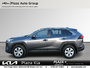 2022 Toyota RAV4 LE AWD|CLEAN CARFAX|FINANCE PRICE|