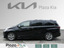 2021 Toyota Sienna Limited Certified | NAVI | Backup Camera | Moonroof | Bluetooth |