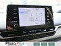 2021 Toyota Sienna Limited Certified | NAVI | Backup Camera | Moonroof | Bluetooth |