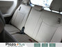 2021 Toyota Sienna Limited Certified | NAVI | Backup Camera | Moonroof | Bluetooth |