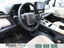 2021 Toyota Sienna Limited Certified | NAVI | Backup Camera | Moonroof | Bluetooth |