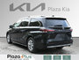 2021 Toyota Sienna Limited Certified | NAVI | Backup Camera | Moonroof | Bluetooth |