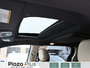 2021 Toyota Sienna Limited Certified | NAVI | Backup Camera | Moonroof | Bluetooth |
