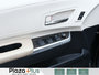 2021 Toyota Sienna Limited Certified | NAVI | Backup Camera | Moonroof | Bluetooth |