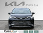 2021 Toyota Sienna Limited Certified | NAVI | Backup Camera | Moonroof | Bluetooth |