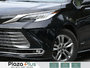2021 Toyota Sienna Limited Certified | NAVI | Backup Camera | Moonroof | Bluetooth |