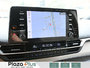 2021 Toyota Sienna Limited Certified | NAVI | Backup Camera | Moonroof | Bluetooth |
