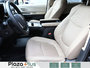 2021 Toyota Sienna Limited Certified | NAVI | Backup Camera | Moonroof | Bluetooth |
