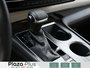 2021 Toyota Sienna Limited Certified | NAVI | Backup Camera | Moonroof | Bluetooth |
