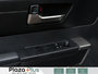 2025 Toyota Tundra SR Certified | NAVI | Clean Carfax | Backup Camera
