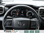 2025 Toyota Tundra SR Certified | NAVI | Clean Carfax | Backup Camera