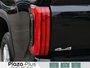 2025 Toyota Tundra SR Certified | NAVI | Clean Carfax | Backup Camera