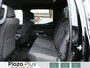 2025 Toyota Tundra SR Certified | NAVI | Clean Carfax | Backup Camera