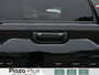 2025 Toyota Tundra SR Certified | NAVI | Clean Carfax | Backup Camera