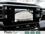 2025 Toyota Tundra SR Certified | NAVI | Clean Carfax | Backup Camera
