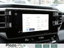 2025 Toyota Tundra SR Certified | NAVI | Clean Carfax | Backup Camera