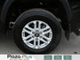 2025 Toyota Tundra SR Certified | NAVI | Clean Carfax | Backup Camera