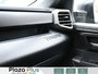 2025 Toyota Tundra SR Certified | NAVI | Clean Carfax | Backup Camera