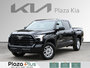 2025 Toyota Tundra SR Certified | NAVI | Clean Carfax | Backup Camera