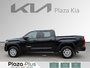 2025 Toyota Tundra SR Certified | NAVI | Clean Carfax | Backup Camera