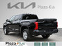 2025 Toyota Tundra SR Certified | NAVI | Clean Carfax | Backup Camera