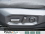 2025 Toyota Tundra SR Certified | NAVI | Clean Carfax | Backup Camera