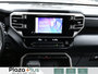 2025 Toyota Tundra SR Certified | NAVI | Clean Carfax | Backup Camera