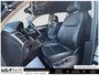2021 Volkswagen Atlas Comfortline