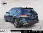2021 Volkswagen Atlas Comfortline