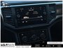 2021 Volkswagen Atlas Comfortline