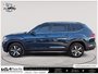 2021 Volkswagen Atlas Comfortline