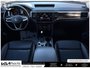 2021 Volkswagen Atlas Comfortline