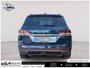 2021 Volkswagen Atlas Comfortline