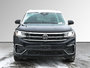 2022 Volkswagen Atlas Execline Certified | NAVI | Backup Camera | 3rd Row Seating | Heated Front Seats