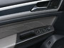 2022 Volkswagen Atlas Execline Certified | NAVI | Backup Camera | 3rd Row Seating | Heated Front Seats
