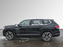 2022 Volkswagen Atlas Execline Certified | NAVI | Backup Camera | 3rd Row Seating | Heated Front Seats