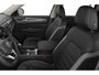 2022 Volkswagen Atlas Execline