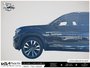 2023 Volkswagen Atlas Execline