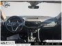 2023 Volkswagen Atlas Execline